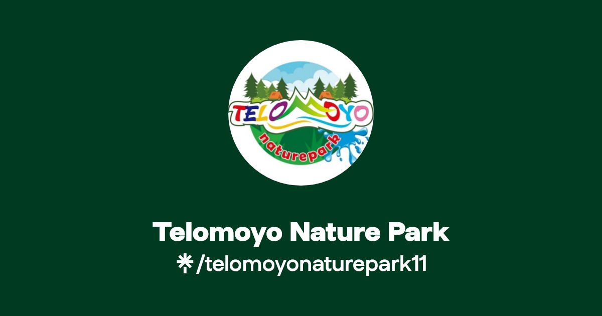 Telomoyo Nature Park: Destinasi Menakjubkan di Lereng Gunung Merapi